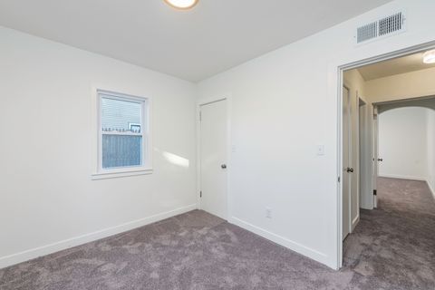 Tiny photo for 2110 Elisha Avenue, Zion, IL 60099 (MLS # 12510706)