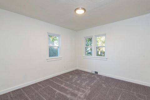 Tiny photo for 2110 Elisha Avenue, Zion, IL 60099 (MLS # 12510706)