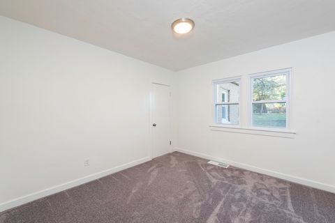 Tiny photo for 2110 Elisha Avenue, Zion, IL 60099 (MLS # 12510706)