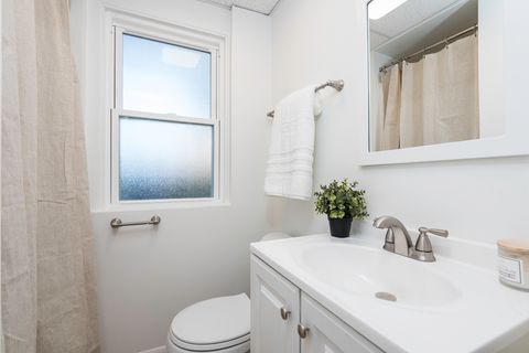 Tiny photo for 2110 Elisha Avenue, Zion, IL 60099 (MLS # 12510706)