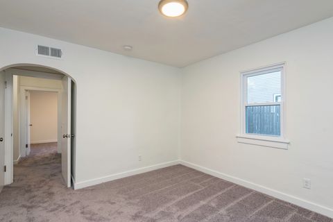 Tiny photo for 2110 Elisha Avenue, Zion, IL 60099 (MLS # 12510706)