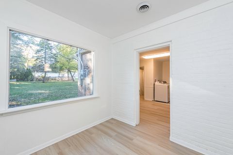 Tiny photo for 2110 Elisha Avenue, Zion, IL 60099 (MLS # 12510706)