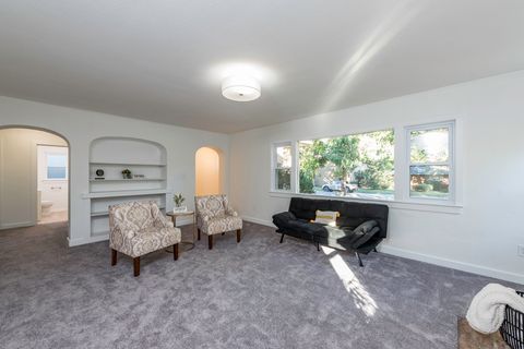 Tiny photo for 2110 Elisha Avenue, Zion, IL 60099 (MLS # 12510706)