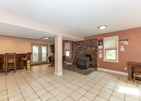 Tiny photo for 18223 Route 84 N, East Moline, IL 61244 (MLS # 12753588)