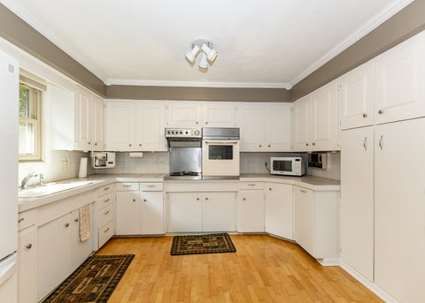 Tiny photo for 18223 Route 84 N, East Moline, IL 61244 (MLS # 12753588)