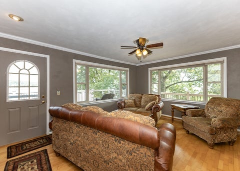 Tiny photo for 18223 Route 84 N, East Moline, IL 61244 (MLS # 12753588)