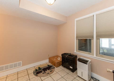 Tiny photo for 18223 Route 84 N, East Moline, IL 61244 (MLS # 12753588)