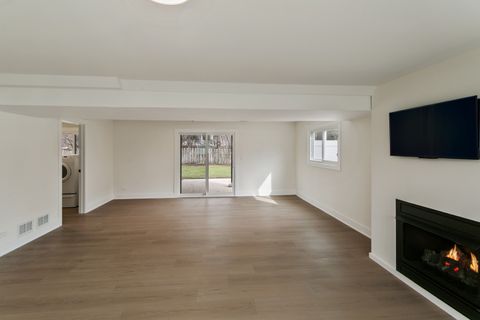 Tiny photo for 212 S River Road, Naperville, IL 60540 (MLS # 12601702)