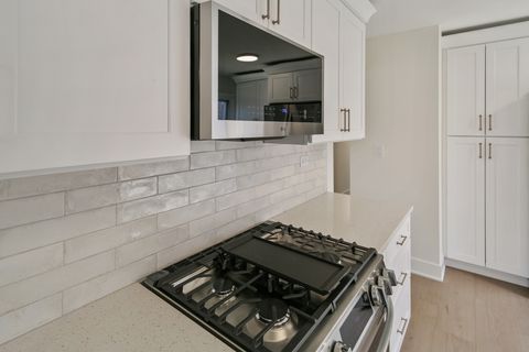 Tiny photo for 212 S River Road, Naperville, IL 60540 (MLS # 12601702)