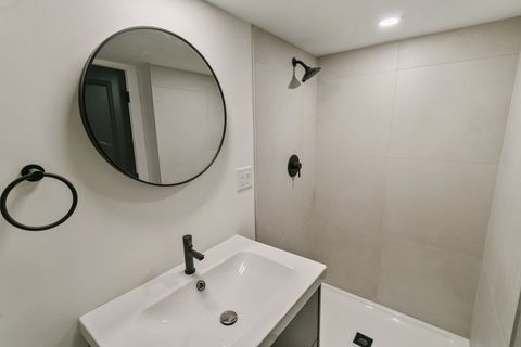 Tiny photo for 212 S River Road, Naperville, IL 60540 (MLS # 12601702)