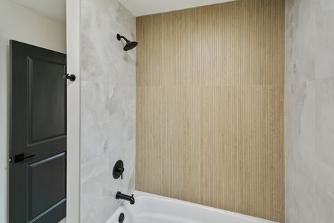 Tiny photo for 212 S River Road, Naperville, IL 60540 (MLS # 12601702)