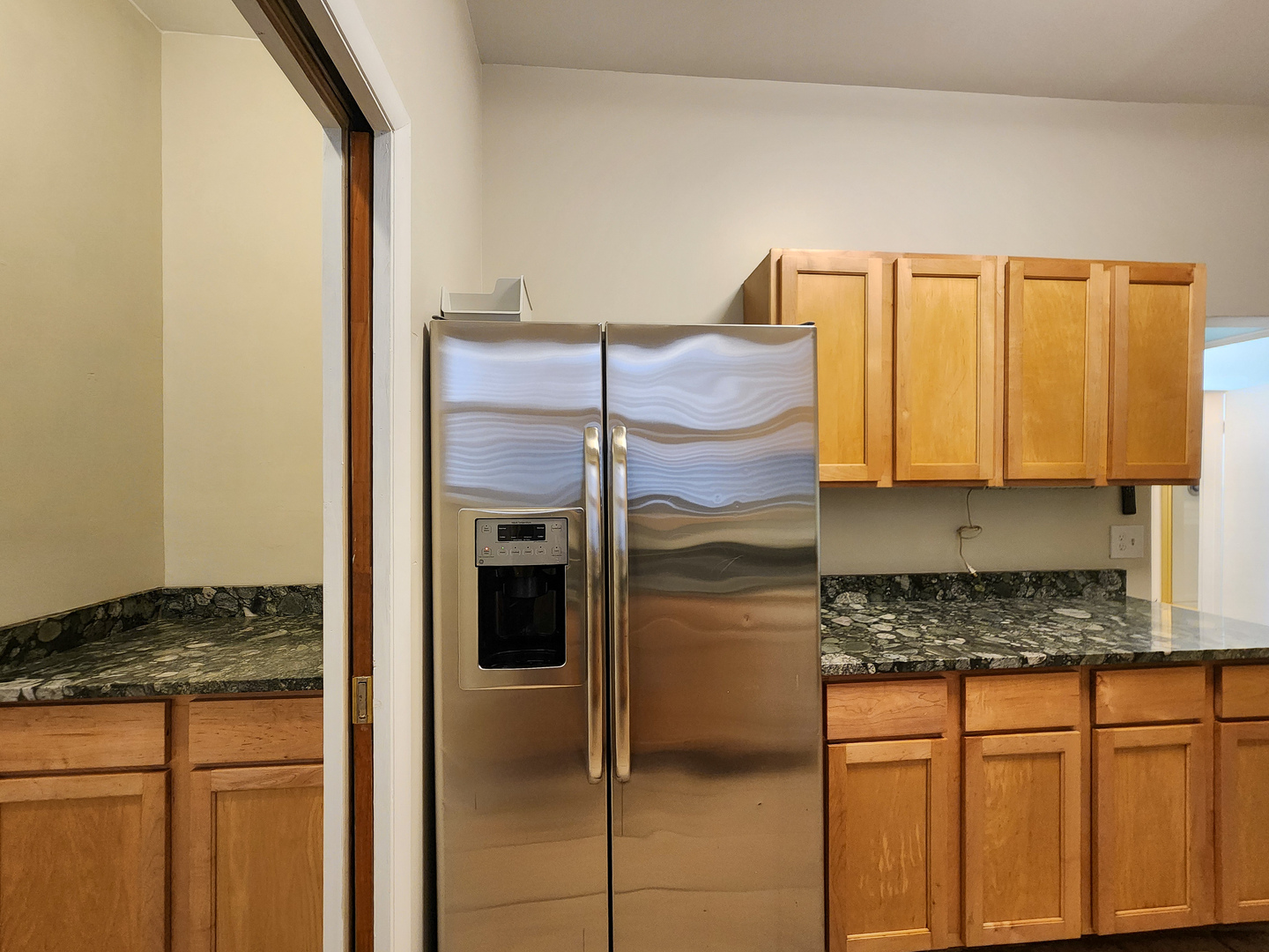 4330 N Sheridan Road 2