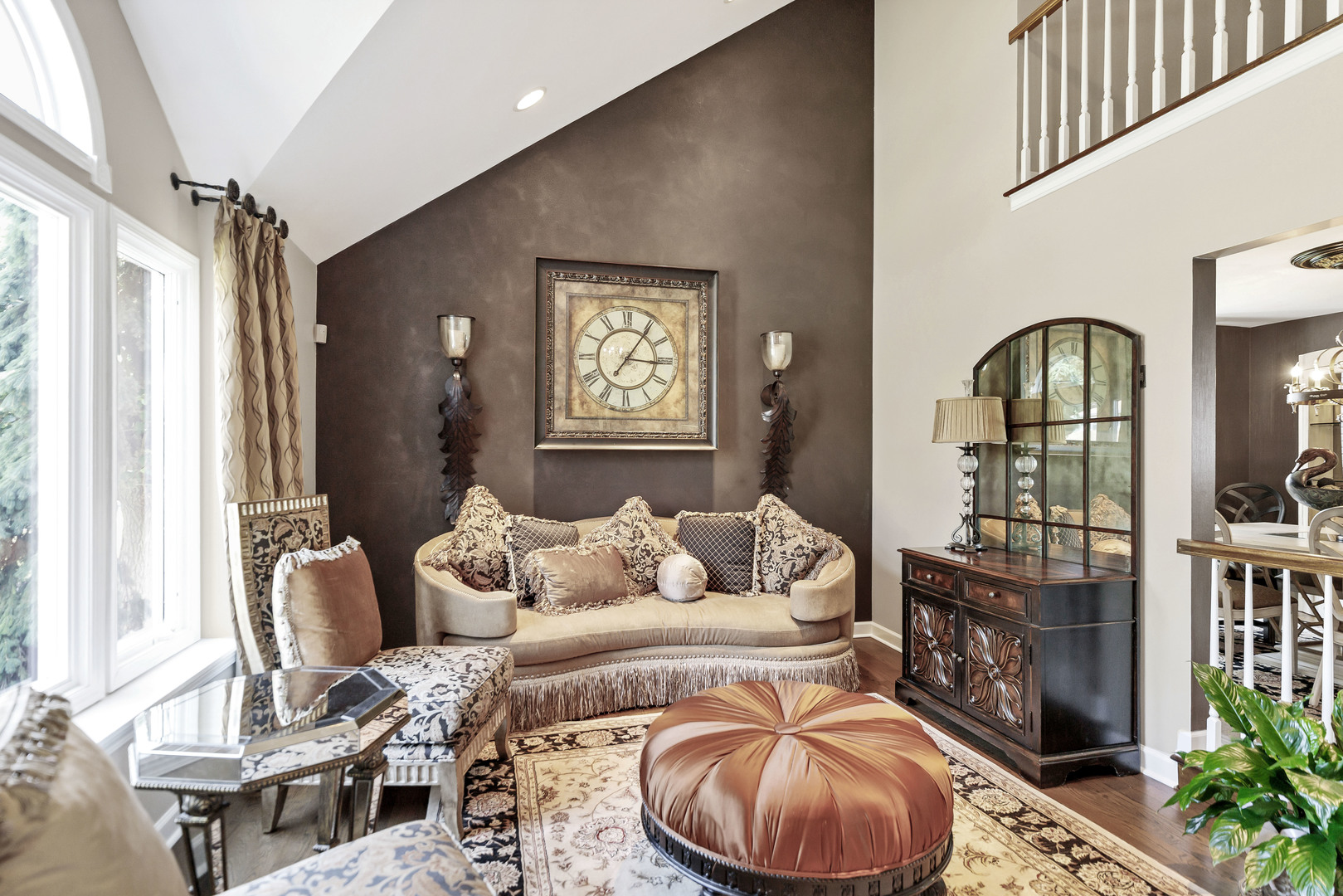 870 Malibu Court