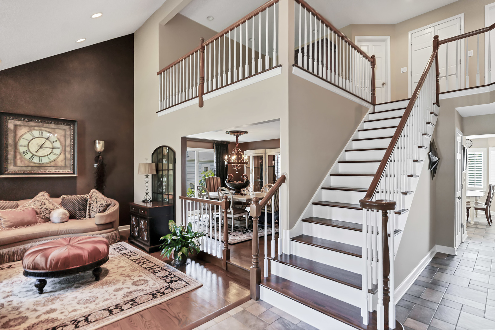 870 Malibu Court