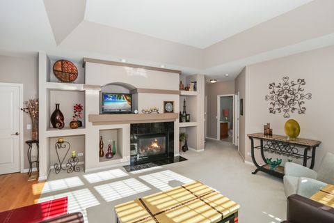 Tiny photo for 895 Eineke Boulevard, Algonquin, IL 60102 (MLS # 12544003)