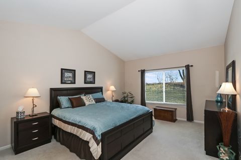 Tiny photo for 895 Eineke Boulevard, Algonquin, IL 60102 (MLS # 12544003)