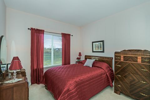 Tiny photo for 895 Eineke Boulevard, Algonquin, IL 60102 (MLS # 12544003)