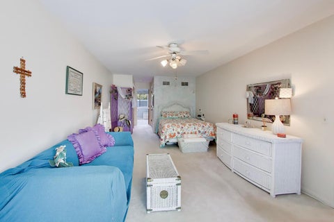 Tiny photo for 26443 N Ridge Court, Mundelein, IL 60060 (MLS # 12758481)