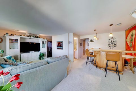 Tiny photo for 26443 N Ridge Court, Mundelein, IL 60060 (MLS # 12758481)
