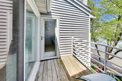 Tiny photo for 26443 N Ridge Court, Mundelein, IL 60060 (MLS # 12758481)