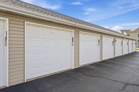 Tiny photo for 1350 Rock Run Drive #27, Crest Hill, IL 60403 (MLS # 12758226)