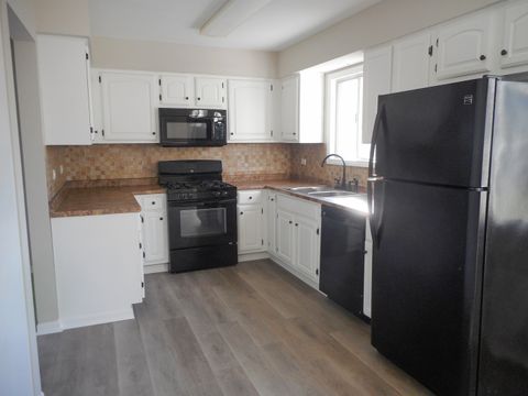 Tiny photo for 1318 Antigo Trail, Carol Stream, IL 60188 (MLS # 12403101)