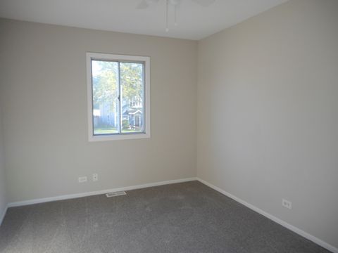 Tiny photo for 1318 Antigo Trail, Carol Stream, IL 60188 (MLS # 12403101)