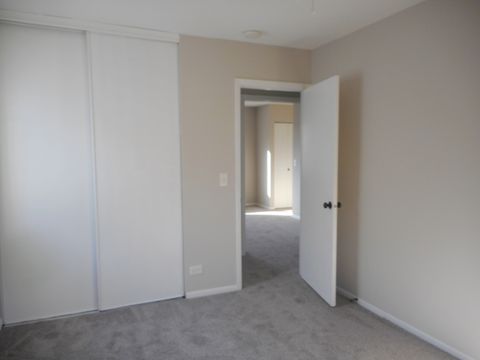 Tiny photo for 1318 Antigo Trail, Carol Stream, IL 60188 (MLS # 12403101)