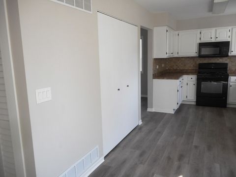 Tiny photo for 1318 Antigo Trail, Carol Stream, IL 60188 (MLS # 12403101)