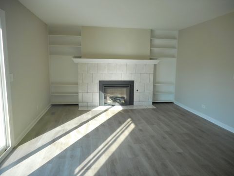 Tiny photo for 1318 Antigo Trail, Carol Stream, IL 60188 (MLS # 12403101)