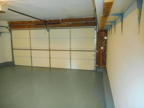 Tiny photo for 1318 Antigo Trail, Carol Stream, IL 60188 (MLS # 12403101)