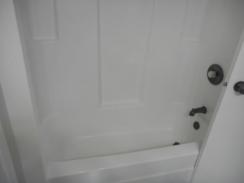 Tiny photo for 1318 Antigo Trail, Carol Stream, IL 60188 (MLS # 12403101)