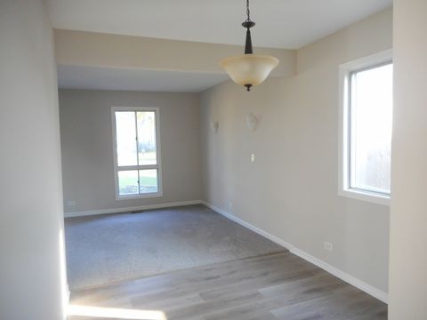 Tiny photo for 1318 Antigo Trail, Carol Stream, IL 60188 (MLS # 12403101)
