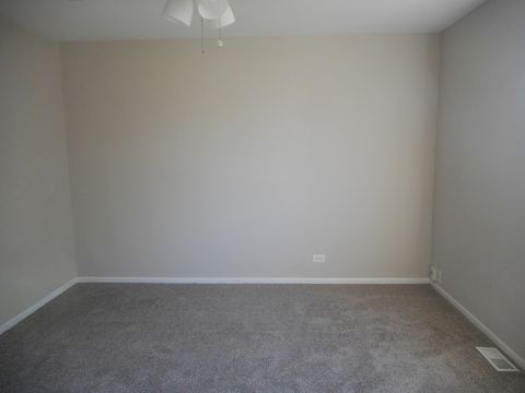 Tiny photo for 1318 Antigo Trail, Carol Stream, IL 60188 (MLS # 12403101)