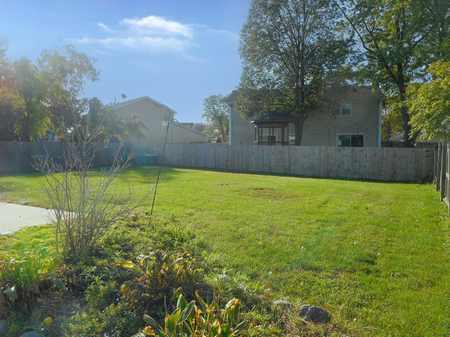 1318 Antigo Trail