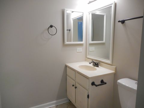 Tiny photo for 1318 Antigo Trail, Carol Stream, IL 60188 (MLS # 12403101)