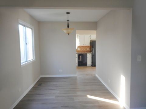 Tiny photo for 1318 Antigo Trail, Carol Stream, IL 60188 (MLS # 12403101)