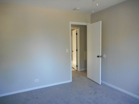 Tiny photo for 1318 Antigo Trail, Carol Stream, IL 60188 (MLS # 12403101)