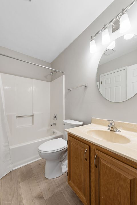 Tiny photo for 1795 Newport Court, Gurnee, IL 60031 (MLS # 12516077)