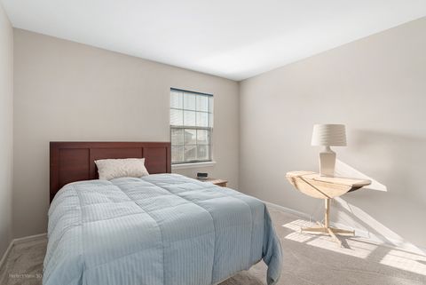 Tiny photo for 1795 Newport Court, Gurnee, IL 60031 (MLS # 12516077)