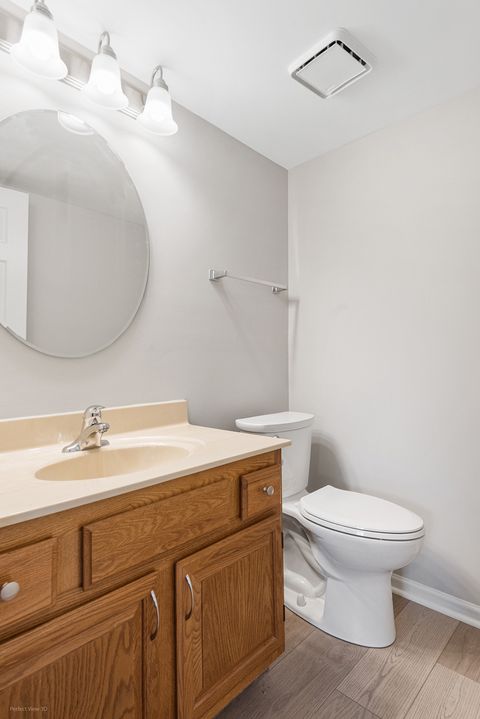 Tiny photo for 1795 Newport Court, Gurnee, IL 60031 (MLS # 12516077)