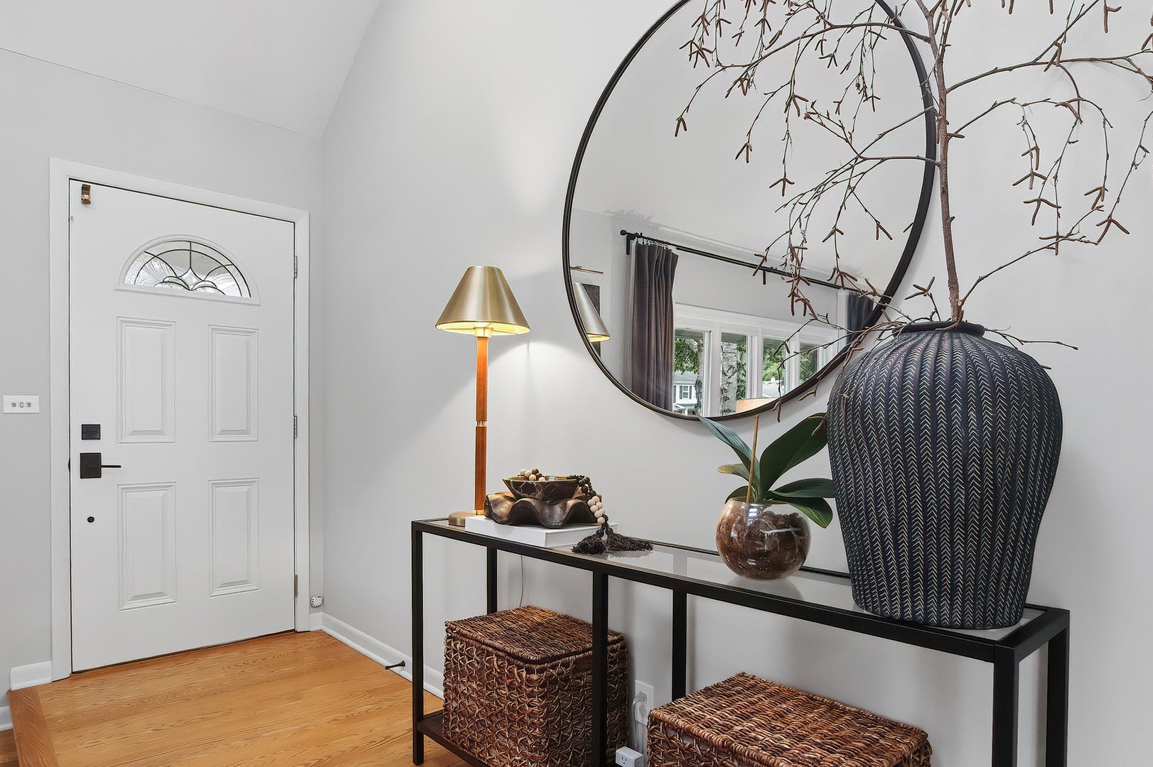 658 Monterey Drive