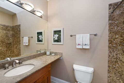Tiny photo for 3814 N Greenview Avenue #1, Chicago, IL 60613 (MLS # 12486060)