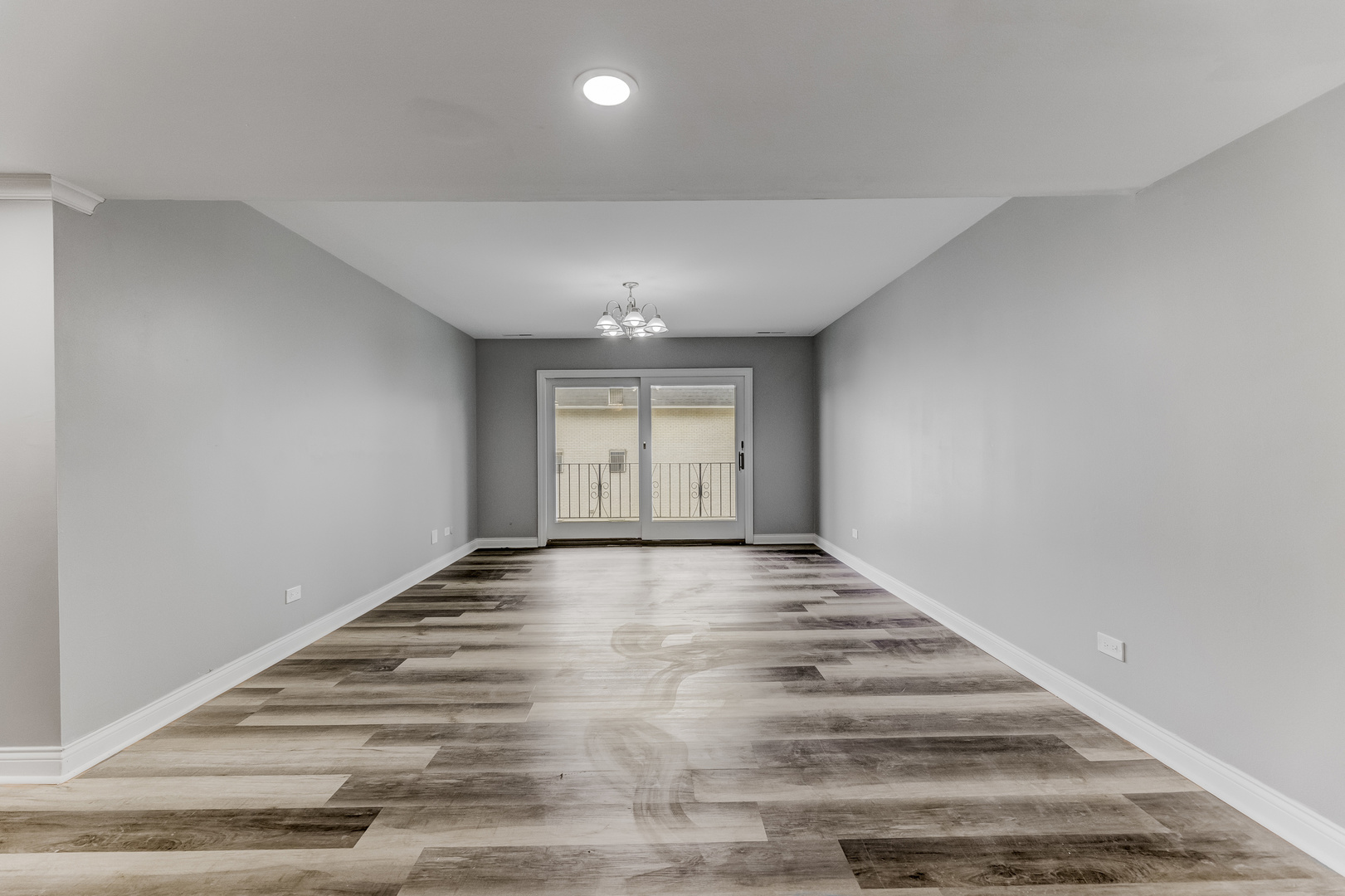 5721 Circle Drive 202