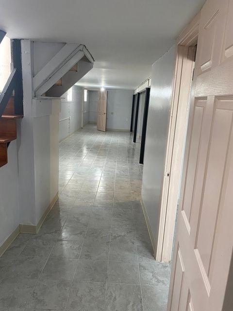 Tiny photo for 835 E 87th Street, Chicago, IL 60619 (MLS # 12524196)