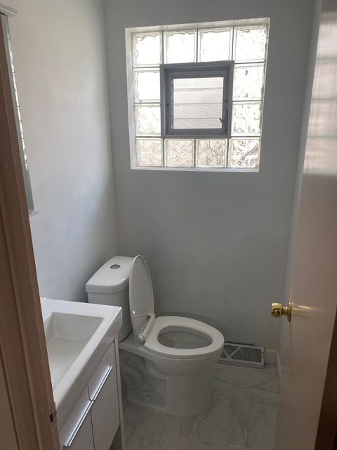 Tiny photo for 835 E 87th Street, Chicago, IL 60619 (MLS # 12524196)