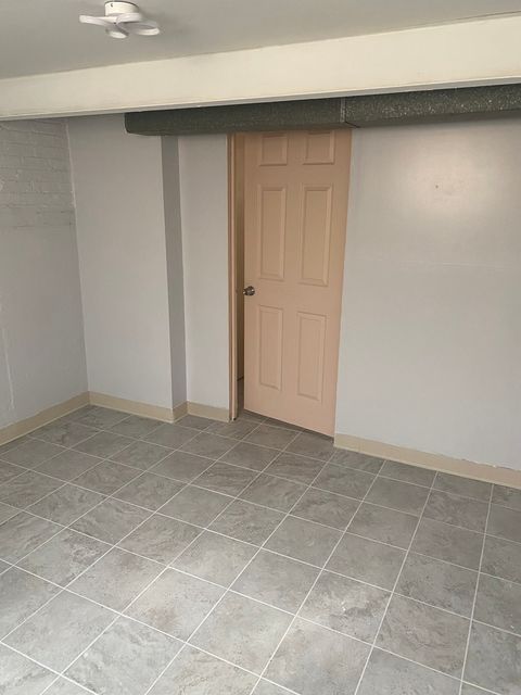 Tiny photo for 835 E 87th Street, Chicago, IL 60619 (MLS # 12524196)