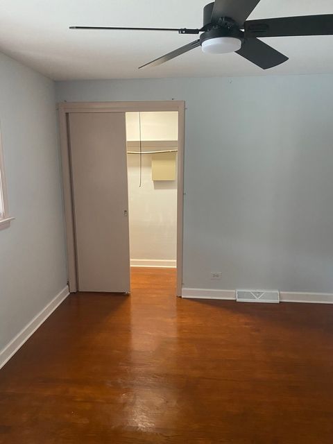 Tiny photo for 835 E 87th Street, Chicago, IL 60619 (MLS # 12524196)