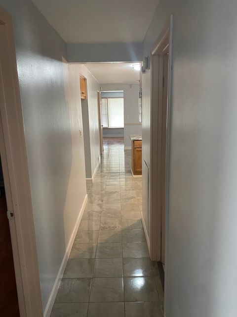 Tiny photo for 835 E 87th Street, Chicago, IL 60619 (MLS # 12524196)