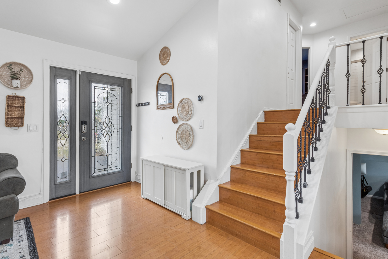 2104 Oakleaf Lane